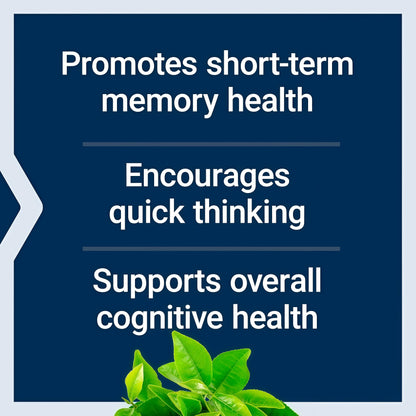 Life Extension Neuro-Mag Magnesium L-Threonate, Memory Health, Quick Thinking, Cognitive Health Support, Vegetarian, Non-GMO, 90 Vegetarian Capsules (144 mg from 2000 mg Magtein magnesium L-threonate